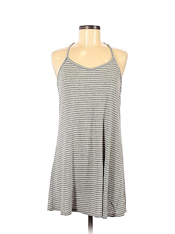 Arizona Jean Company Casual Dress (view 1)