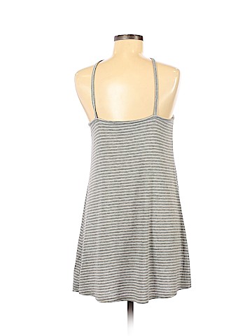 Arizona Jean Company Casual Dress (view 2)