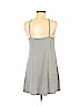 Arizona Jean Company Gray Casual Dress Size M - photo 2