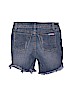 Hudson Blue Denim Shorts Size 10 - photo 2