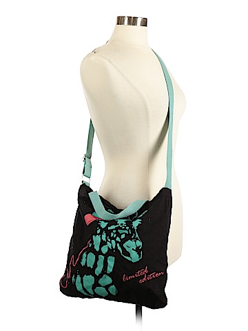 American Rag Satchel (view 2)