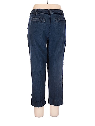 Sejour Jeans (view 2)