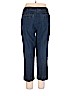 Sejour Blue Jeans Size 16 - photo 2