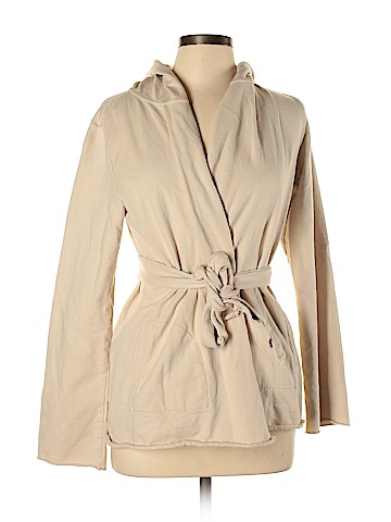 Lucky Brand Cardigan (view 1)