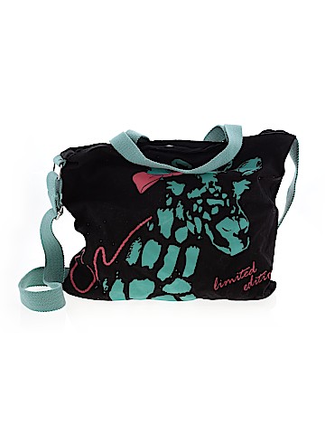 American Rag Satchel (view 1)