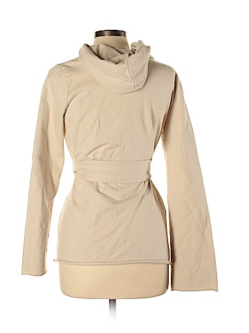 Lucky Brand Cardigan (view 2)