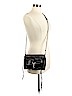 Rebecca Minkoff Black Leather Crossbody Bag One size - photo 2