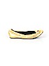 REPORT Gold Flats Size 11 - photo 1