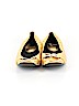 REPORT Gold Flats Size 11 - photo 2