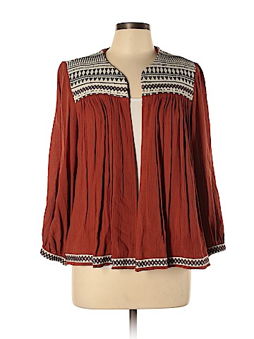 H&M Cardigan (view 1)