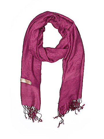 Pashmina Scarf (view 1)