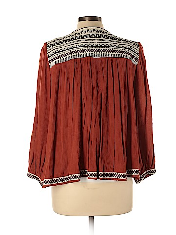 H&M Cardigan (view 2)