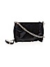 Rebecca Minkoff Black Leather Crossbody Bag One size - photo 3