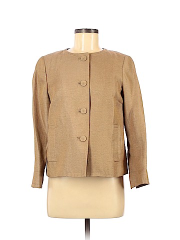 Talbots Jacket (view 1)