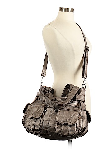 Angel Kiss Satchel (view 2)