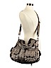 Angel Kiss Gray Satchel One size - photo 2