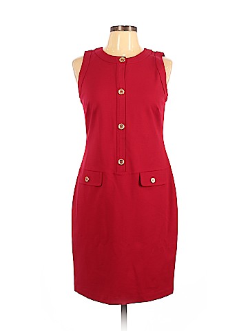Talbots Casual Dress (view 1)