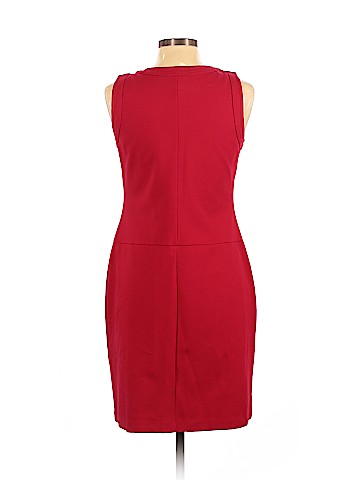 Talbots Casual Dress (view 2)