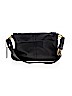 Coach Black Leather Satchel One size - photo 3