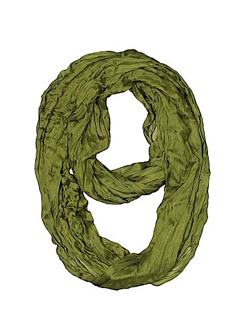 Park  Lane Scarf (view 1)