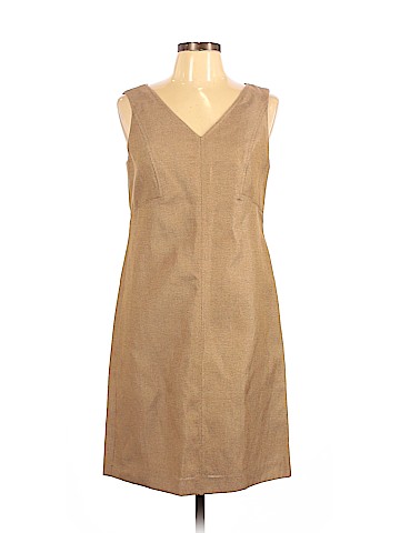 Talbots Casual Dress (view 1)