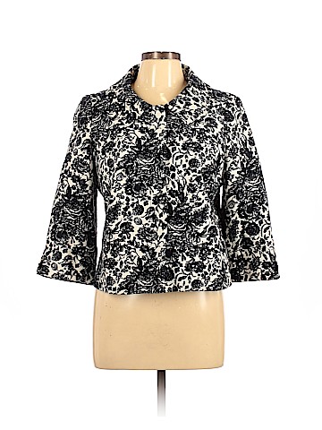 Talbots Jacket (view 1)