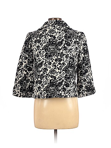 Talbots Jacket (view 2)