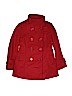 Sugarfly Red Coat Size M (kids) - photo 1