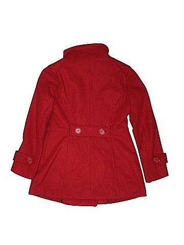 Sugarfly Coat (view 2)