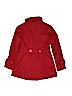 Sugarfly Red Coat Size M (kids) - photo 2