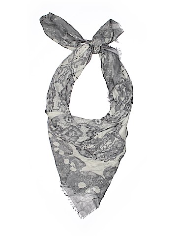 Express Scarf (view 1)