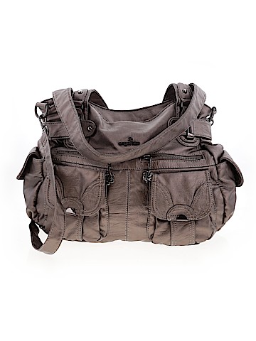 Angel Kiss Satchel (view 1)