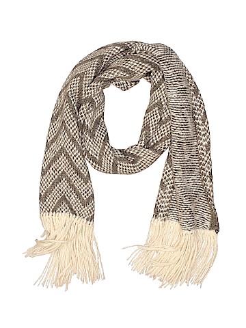 Unbranded Scarf (view 1)