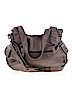 Angel Kiss Gray Satchel One size - photo 3