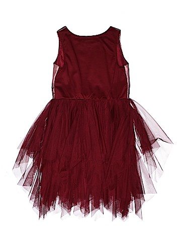 Cat & Jack Special Occasion Dress (view 2)