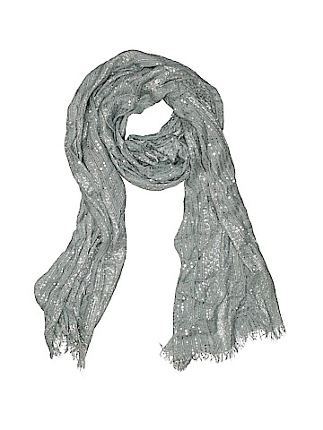 Cejon Scarf (view 1)