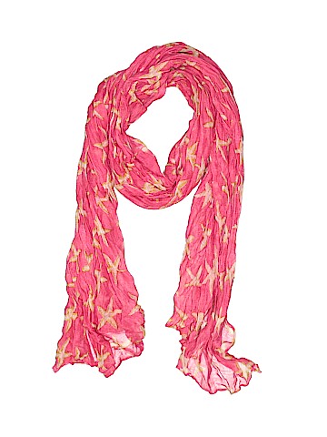 Assorted Brands Scarf (view 1)