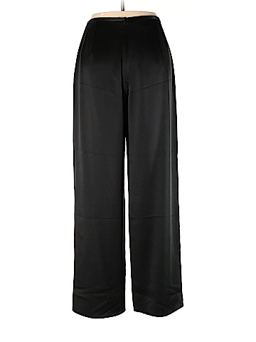 Kay Unger Silk Pants (view 2)