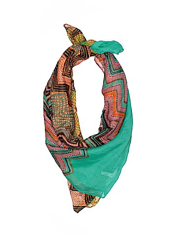 Do Everything in Love Scarf (view 1)