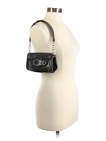 Unbranded Satchel (view 2)