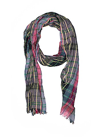American Eagle Outfitters Scarf (view 1)