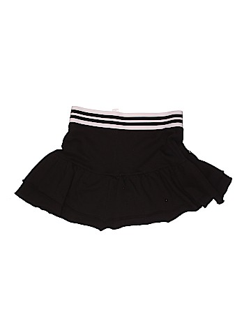 Justice Skirt (view 2)