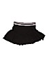 Justice Black Skirt Size 14 - 16 - photo 2