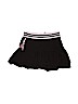 Justice Black Skirt Size 14 - 16 - photo 1
