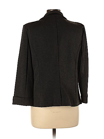 Catherine Malandrino Blazer (view 2)