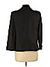 Catherine Malandrino Gray Blazer Size L - photo 2
