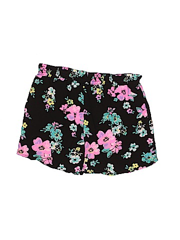 Justice Shorts (view 2)