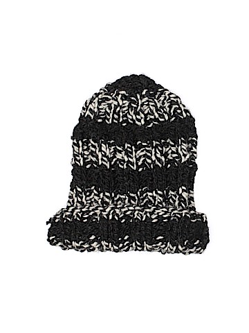 Unbranded Beanie (view 1)