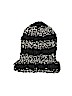 Unbranded Tweed Gray Beanie One size - photo 1