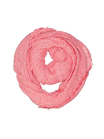 Maurices Scarf (view 1)